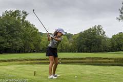 Senior Lady Golf (115 of 208)